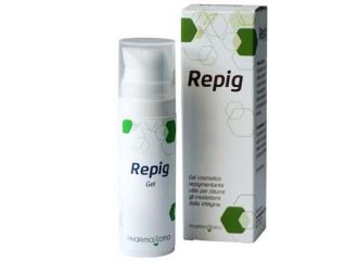 Repig gel 30 ml