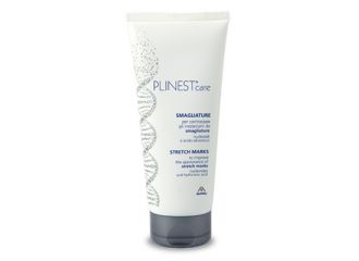 Plinest care crema smagliature 200 ml