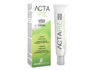 Actapil viso 15 ml