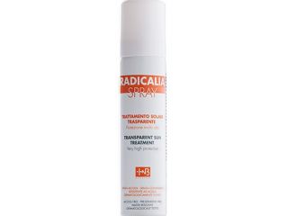 Radicalia spray 200 ml