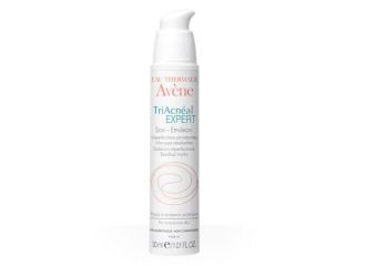 Eau thermale avene triacneal expert 30 ml