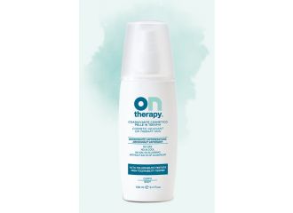 Ontherapy deodorante vaporizzatore