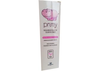 Primy pasta protettiva 150 ml