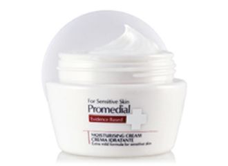 Promedial crema idratante 50 ml