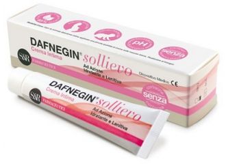 Dafnegin sollievo crema 30 ml