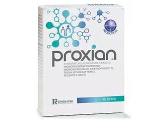 Proxian 30 stick