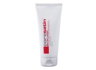 Coresatin barrier lotion lozione idratante 200 ml