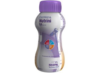 Nutrini 200 ml