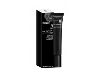 B-lift age supreme contorno occhi 15 ml