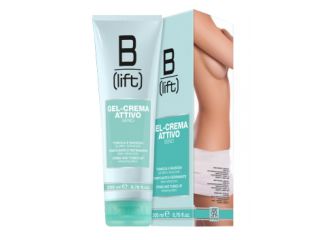 B-lift gel crema attivo seno