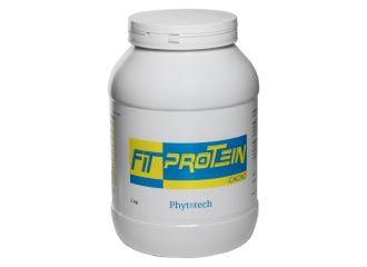 Fitprotein cacao 1 kg