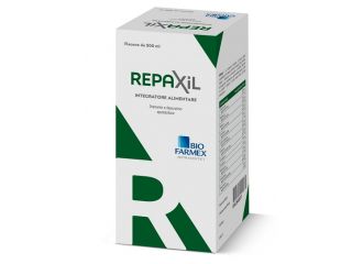 Repaxil 500 ml