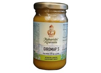 Giromap s pasta 175 g