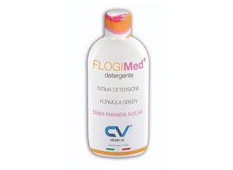 Flogimed detergente 300 ml