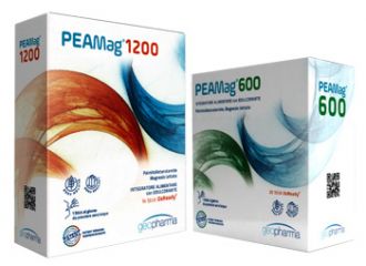 Peamag 1200 14 stick