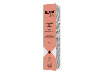 Illuxi lips 15 ml