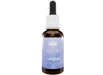 Caregiver 30 ml