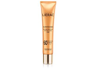 Lierac sunissime bb cream spf50 40 ml