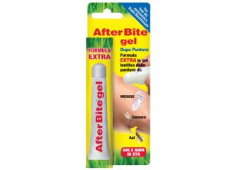 After bite gel extra 20 ml