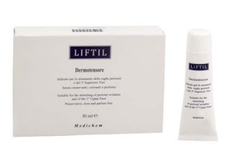 Liftil 30 ml