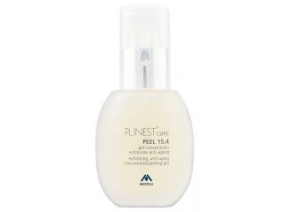 Plinest care peel 15,4 30 ml