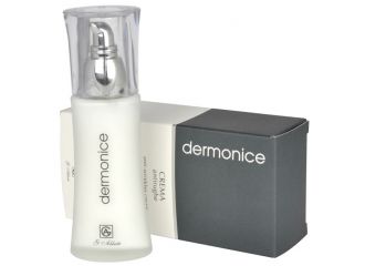 Dermonice crema antirughe 50 ml