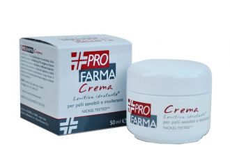 Profarma crema 50 ml