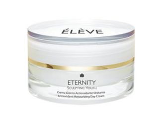 Eleve eternity crema giorno