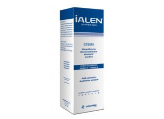 Ialen crema 50 ml