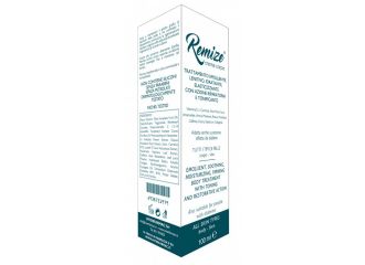 Remize crema viso 50 ml