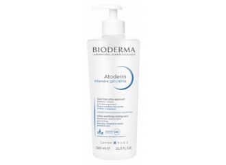 Atoderm intensive gel creme 500 ml