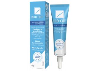 Kelo cote gel 6 g