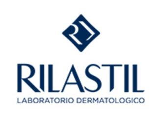 Rilastil d clar cofanetto 1 rilastil d clar micropeeling 30 ml + 1 rilastil d clar crema depigmentante 40 ml + 1 rilastil d clar gocce depigmentanti 30 ml