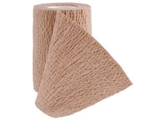 Mf m rip benda elastica compressiva cm 10 x 4,5 m 1 pezzo