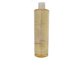 Quinoil olio detergente pelli delicate 500 ml