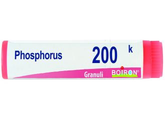 Phosphorus 200k gl