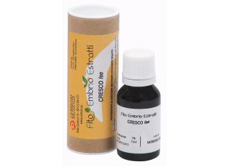 Fee cresco 15 ml