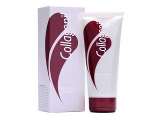 Collagenil cleansing soft scrub detergente 200 ml