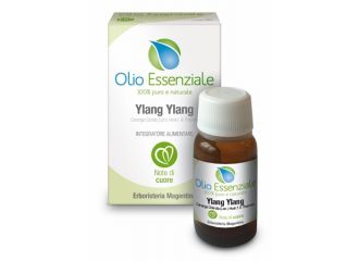 Ylang ylang oe 10ml