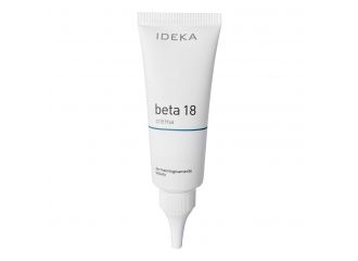 Beta 18 crema 40ml