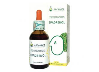 Epadrenol 50 ml