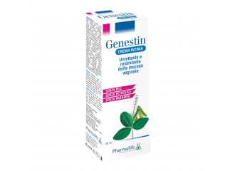 Genestin cr 30ml