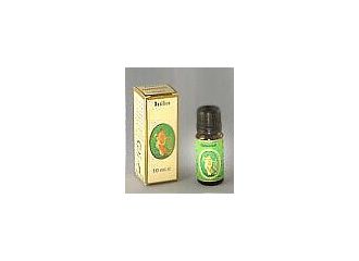 Abete ro oe 10ml