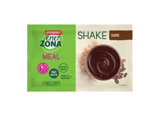 Enerzona instant meal cioccolato 1 busta