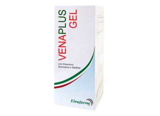 Venaplus gel 150 ml