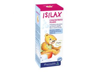 Isilax bimbi 200 ml