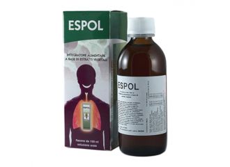 Espol 150 ml