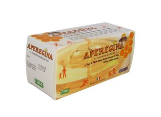 Ape regina 10 fl 10 ml