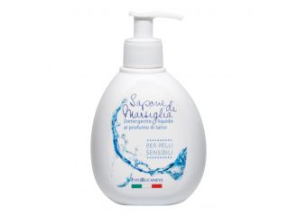 Sapone marsiglia liquido 300 ml