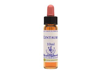 Centaury essenza 10 ml 1 pezzo